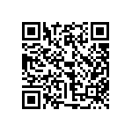 416-87-228-41-012101 QRCode