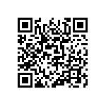 416-87-230-41-008101 QRCode