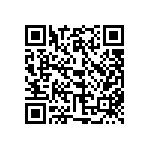 416-87-230-41-011101 QRCode