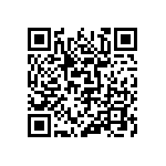 416-87-232-41-008101 QRCode