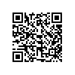 416-87-232-41-011101 QRCode