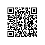 416-87-234-41-009101 QRCode