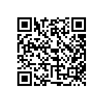 416-87-234-41-012101 QRCode