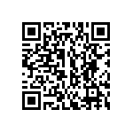 416-87-234-41-013101 QRCode