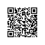 416-87-236-41-001101 QRCode