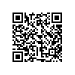 416-87-238-41-006101 QRCode