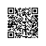 416-87-240-41-013101 QRCode