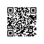 416-87-242-41-001101 QRCode