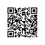 416-87-242-41-002101 QRCode