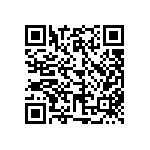 416-87-242-41-004101 QRCode