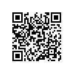 416-87-242-41-008101 QRCode