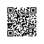 416-87-242-41-012101 QRCode