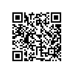 416-87-244-41-002101 QRCode