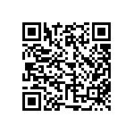 416-87-246-41-004101 QRCode