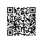 416-87-246-41-006101 QRCode