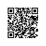 416-87-248-41-007101 QRCode