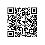 416-87-248-41-008101 QRCode