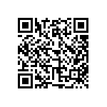 416-87-250-41-001101 QRCode