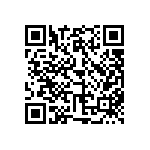 416-87-250-41-007101 QRCode