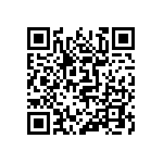 416-87-250-41-012101 QRCode