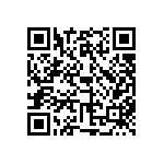 416-87-250-41-013101 QRCode