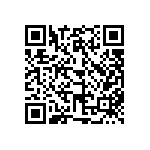 416-87-252-41-001101 QRCode