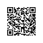 416-87-252-41-002101 QRCode