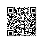 416-87-252-41-011101 QRCode