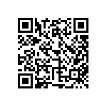 416-87-254-41-002101 QRCode