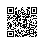 416-87-254-41-003101 QRCode