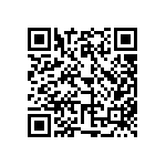 416-87-256-41-002101 QRCode