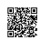 416-87-256-41-003101 QRCode