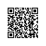 416-87-256-41-009101 QRCode