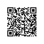 416-87-256-41-011101 QRCode