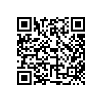 416-87-256-41-012101 QRCode