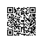 416-87-256-41-018101 QRCode