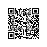 416-87-258-41-011101 QRCode