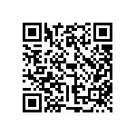 416-87-258-41-012101 QRCode