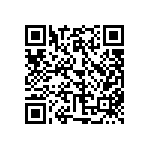 416-87-260-41-003101 QRCode