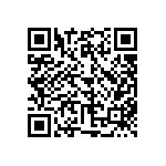 416-87-260-41-004101 QRCode