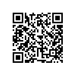 416-87-260-41-009101 QRCode