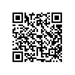 416-87-260-41-011101 QRCode