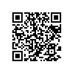 416-87-260-41-013101 QRCode