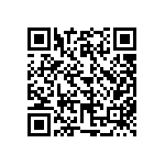 416-87-262-41-006101 QRCode