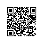 416-87-262-41-008101 QRCode