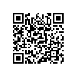 416-87-262-41-018101 QRCode