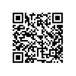 416-87-264-41-002101 QRCode