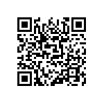 416-87-264-41-009101 QRCode