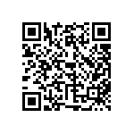 416-87-264-41-011101 QRCode