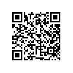 416-87-266-41-004101 QRCode